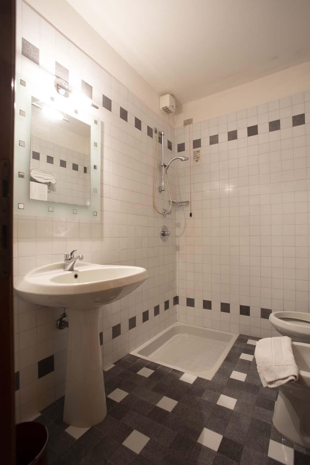 Hotel Roma บุสโซเลงโก ภายนอก รูปภาพ
